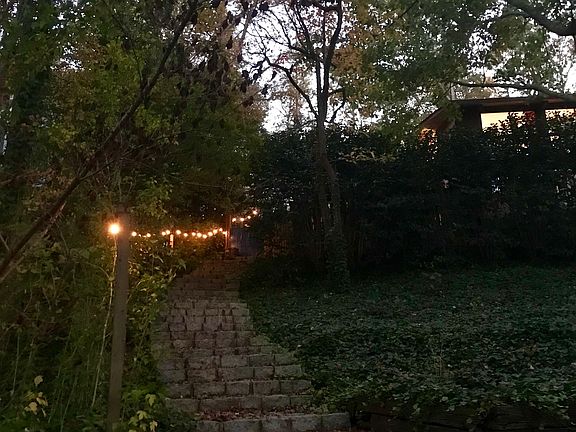 2nd image of 8499 Lake Dr