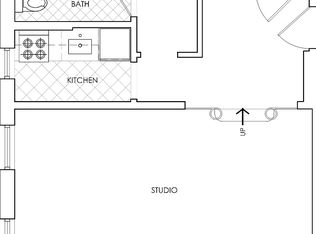 8 Gramercy Park S APT 6G, New York, NY 10003