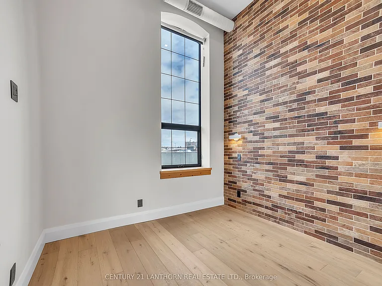 38 Front St #5 — Photo 15