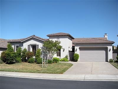 1st image of 1832 Grey Owl Cir