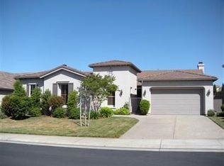 1832 Grey Owl Cir, Roseville, CA