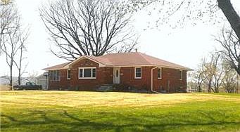 1st image of 9921 NE 36th St