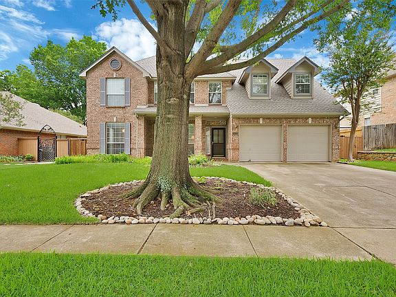 2nd image of 2129 Brentcove Dr