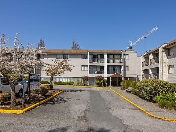 4th image of 10557 150th St #1453776