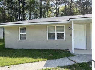 3557 Fair St #B, Macon, GA 31204