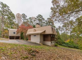 5920 Pilgrim Point Ext #18, Cumming, GA 30041