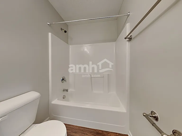 5212 Man O War Dr — Photo 16