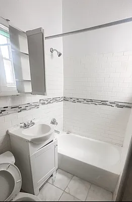 Rented by Corcoran | media 13