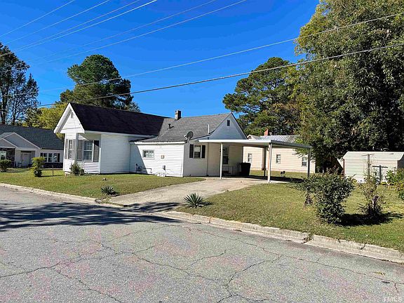 5th image of 1011 Lemay St