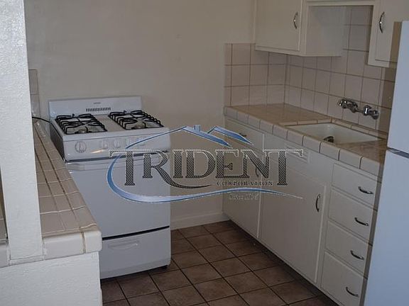 5th image of 1229 Sicard St #22