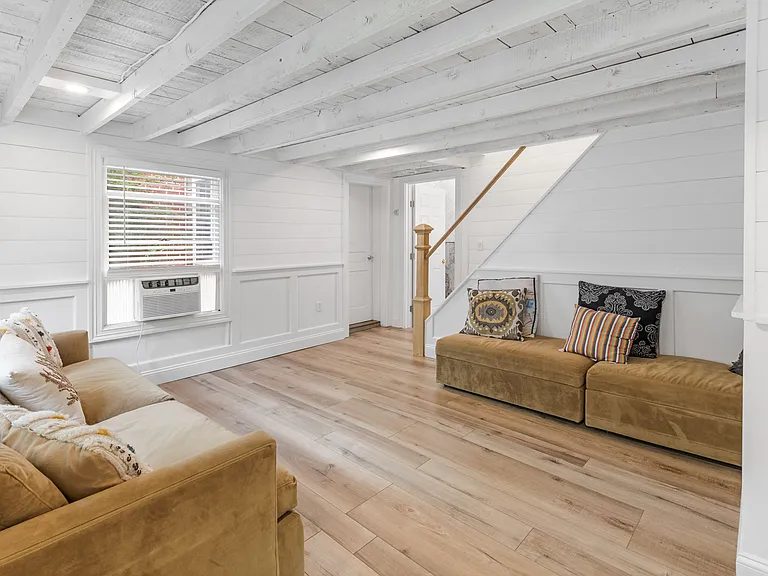 374 N Sea Mecox Rd — Photo 23