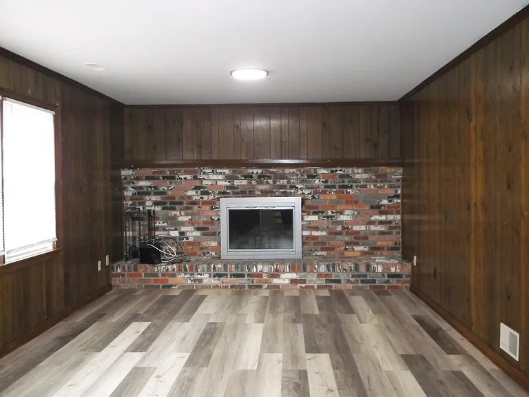 98 Apollo Dr — Photo 7