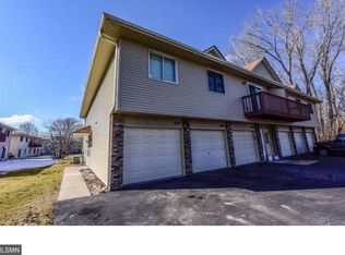 3317 Arcade St #3317F, Vadnais Heights, MN 55127