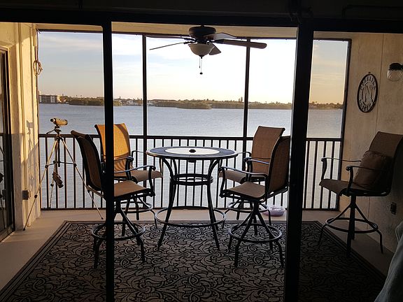 2nd image of 3609 S Banana River Blvd APT C311