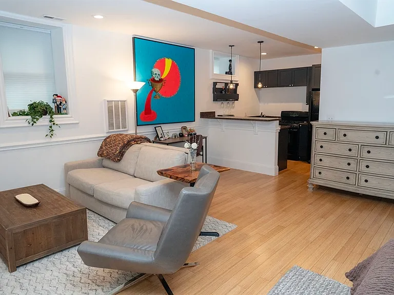 757 Dorchester Ave #1B — Photo 6