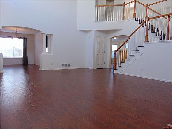 2nd image of 20551 E 40th Ave