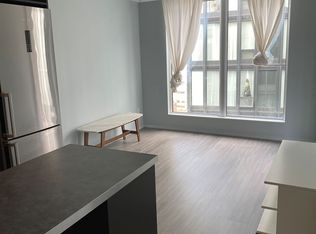 68 Shuter St #2806, Toronto, ON M5B0B4