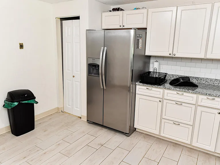 2 Atlantic Ave #3 — Photo 10