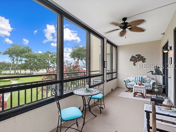 2nd image of 6 Village North Dr APT 12
