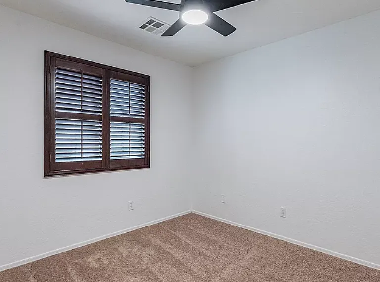 3740 E Timberline Rd — Photo 19