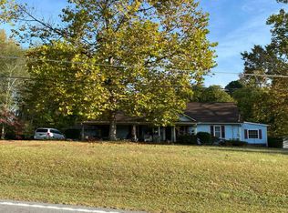 3531 Thompson Mill Rd, Buford, GA 30519