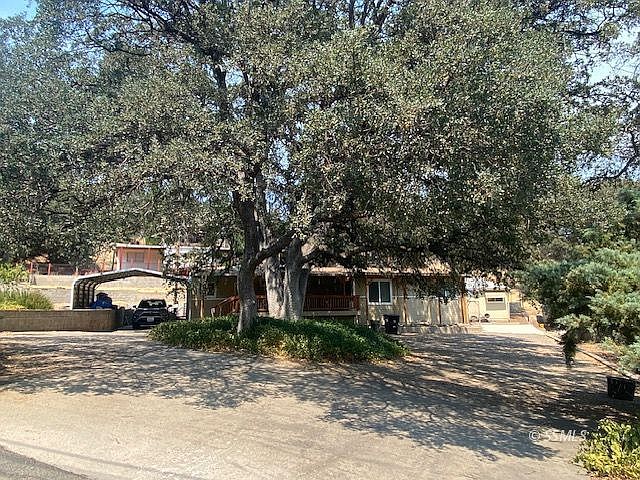 1st image of 118 Arnold Springs Dr