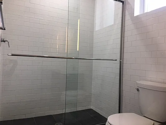 Rented by Corcoran | media 25