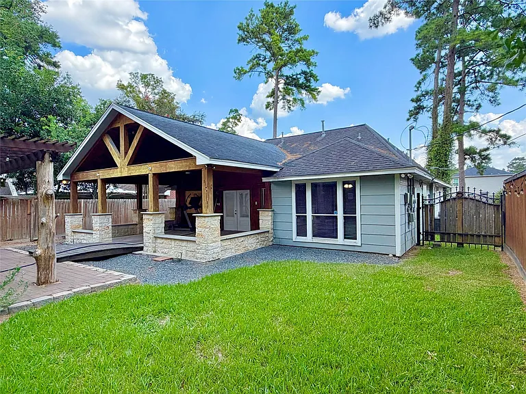 1741 Fay Dr — Photo 20