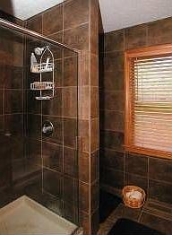 4th image of 121 Lake Dr