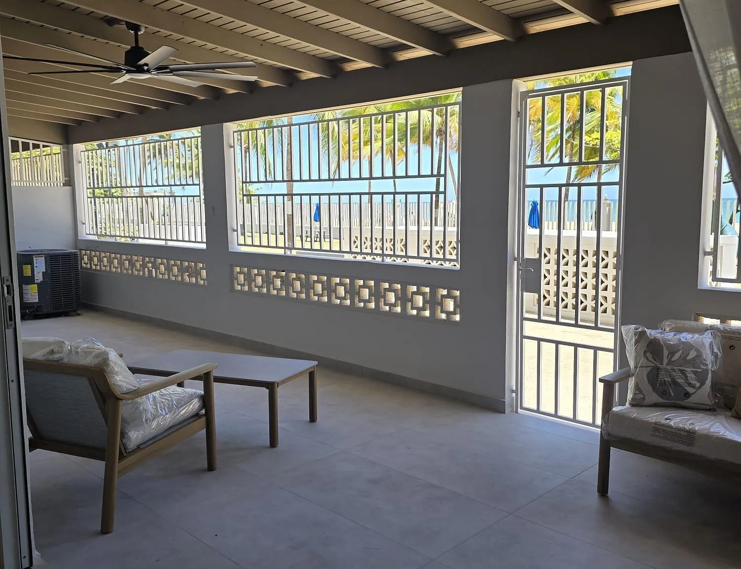 Playa Dorada (Condominio) — Photo 4