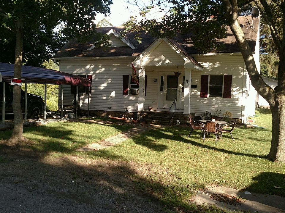 1st image of 3 John St