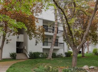 4060 S 685 E, Salt Lake City, UT 84107