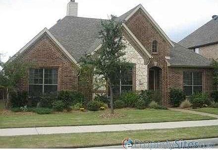 5th image of 5857 Noble Oak Ln