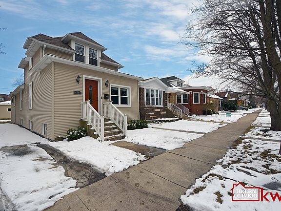 2nd image of 6649 N Ottawa Ave