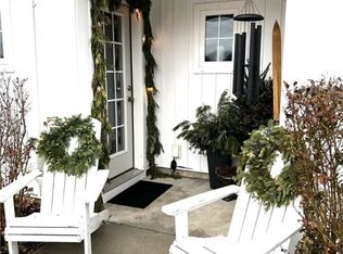 315 Parade St, Cranberry Township, PA 16066