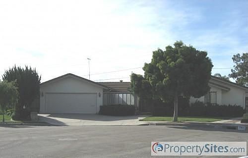 1st image of 7804 Marin Ln