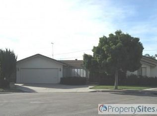 7804 Marin Ln, Ventura, CA 93004