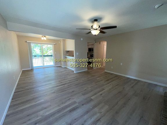 4th image of 1151 E Navajo St APT D