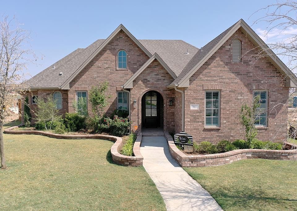 1st image of 7011 Turnberry Ln