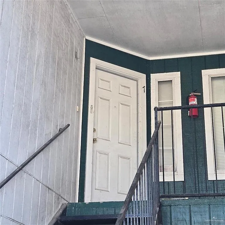 1 bed, 1.0 bath, 52068 sqft, $685 — Photo 1
