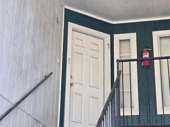 3009 Daffodil Ave, McAllen, TX 78501