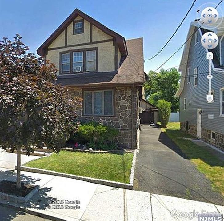 2nd image of 520 Olympia Ave #2