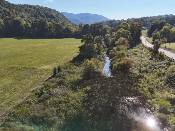0 Waldens Creek Rd, Sevierville, TN 37862