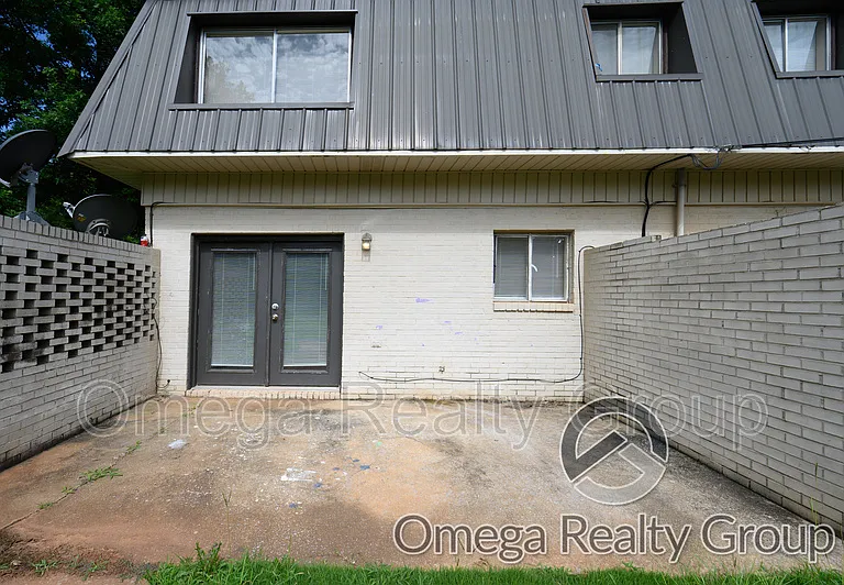 1300 Coosa Pines Dr #F1 — Photo 25
