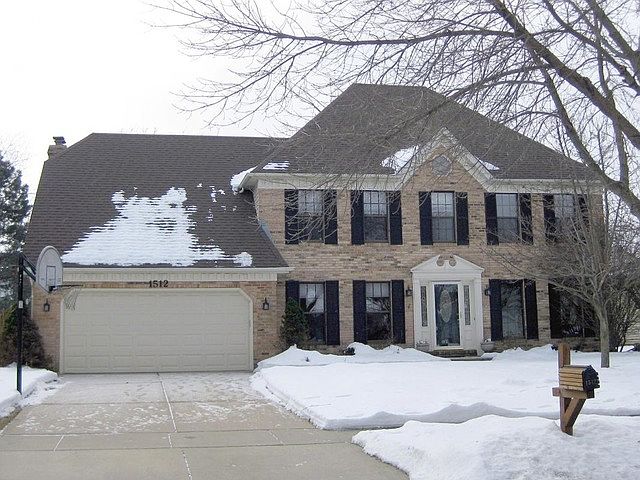 1st image of 1512 Saranell Ave
