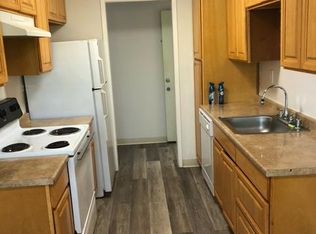 22766 Vermont St #2, Hayward, CA 94541