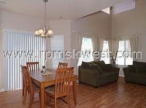 5th image of 4622 S Valley Haven Ct