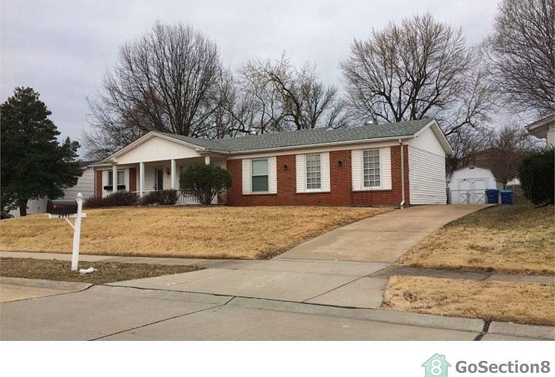 2nd image of 2991 Wintergreen Dr