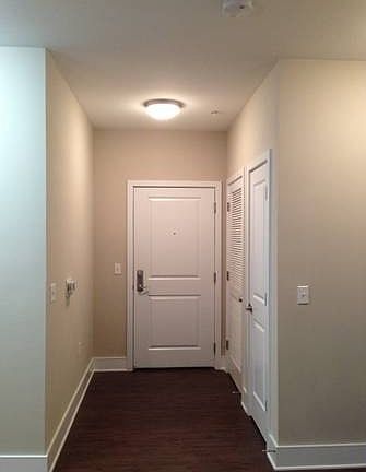 3rd image of 540 Raven Ave APT 1379