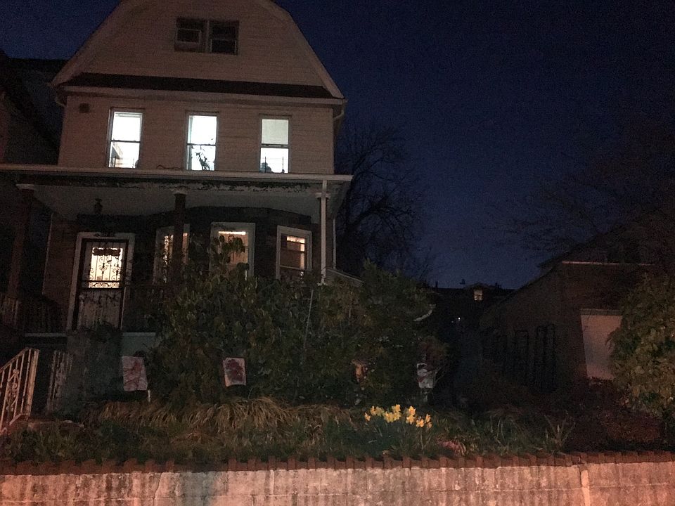 1st image of 13715 Mulberry Ave